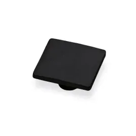 galka-meblowa-50x50-mm-kwadratowa-raczka-wave-uchwyt-szafki-czarny-mat