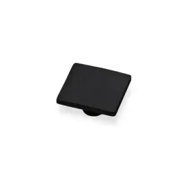 galka-meblowa-32x32-mm-kwadratowa-raczka-wave-uchwyt-szafki-czarny-mat