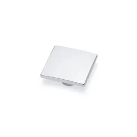 galka-meblowa-32x32-mm-kwadratowa-raczka-wave-uchwyt-szafki-chrom-polysk