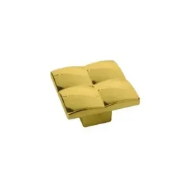 galka-meblowa-32x32-mm-kwadratowa-raczka-cell-uchwyt-szafki-zloty-polysk