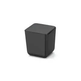 galka-meblowa-25x25-mm-kwadratowa-raczka-date-uchwyt-szafki-czarny-mat