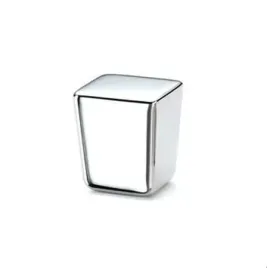 galka-meblowa-25x25-mm-kwadratowa-raczka-date-uchwyt-szafki-chrom-polysk