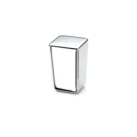 galka-meblowa-15x15-mm-kwadratowa-raczka-date-uchwyt-szafki-chrom-polysk