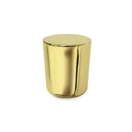 galka-meblowa-25-mm-stozek-okragla-raczka-acorn-uchwyt-szafki-zloty-polysk