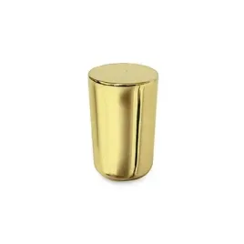 galka-meblowa-15-mm-stozek-okragla-raczka-acorn-uchwyt-szafki-zloty-polysk