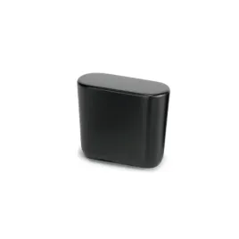 galka-meblowa-27x11-mm-nowoczesna-raczka-fave-uchwyt-szafki-czarny-mat