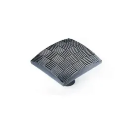 galka-meblowa-29x29-mm-kwadratowa-raczka-chess-uchwyt-szafki-stara-stal