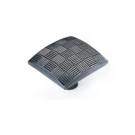 galka-meblowa-34x34-mm-kwadratowa-raczka-chess-uchwyt-szafki-stara-stal