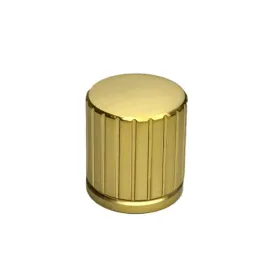 galka-meblowa-18-mm-nowoczesna-raczka-grooves-uchwyt-zloty-szczotkowany