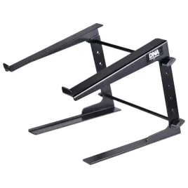 statyw-stojak-pod-laptop-mikser-kontroler-dla-dj-do-pracy-bhp-dna-lt1