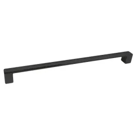 uchwyt-meblowy-330x16-lerici-raczka-szafki-radelkowany-czarny-mat-l-320