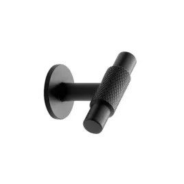 galka-meblowa-t-bar-54x39-manor-raczka-reling-uchwyt-radelkowany-czarny-mat