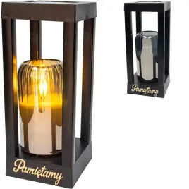 solarny-znicz-led-statuetka-na-cmentarz-grob-duza-wieczna-lampka-na-baterie