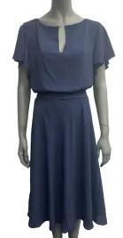 ralph-lauren-sukienka-r-44