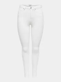 only-jeansy-power-15250153-bialy-skinny-fit-rozmiar-xs