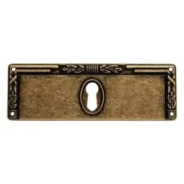 szyld-meblowy-na-klucz-97x33-zdobiony-retro-antyk-vintage-stary-mosiadz