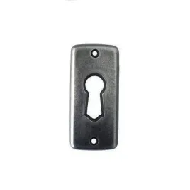 szyld-meblowy-21x46-na-klucz-do-zamkow-meblowych-antyk-retro-stara-cyna
