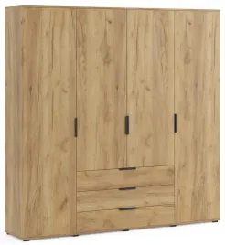 hilde-szafa-uchylna-220-x-245-cm-na-wymiar