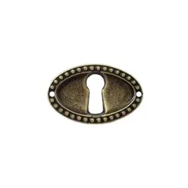 szyld-meblowy-35x22-na-klucz-do-zamkow-meblowych-retro-antyk-stary-mosiadz