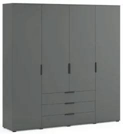 hilde-szafa-uchylna-210-x-205-cm-na-wymiar