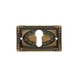 szyld-meblowy-43x25-raboso-na-klucz-do-zamkow-meblowych-retro-stary-mosiadz