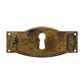 szyld-meblowy-80x35-poziomy-na-klucz-do-zamkow-meblowych-mosiadz-patyna
