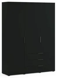 hilde-szafa-uchylna-180-x-265-cm-na-wymiar