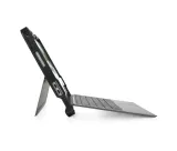 dell-commercial-grade-case-wymmc