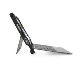 dell-commercial-grade-case-wymmc