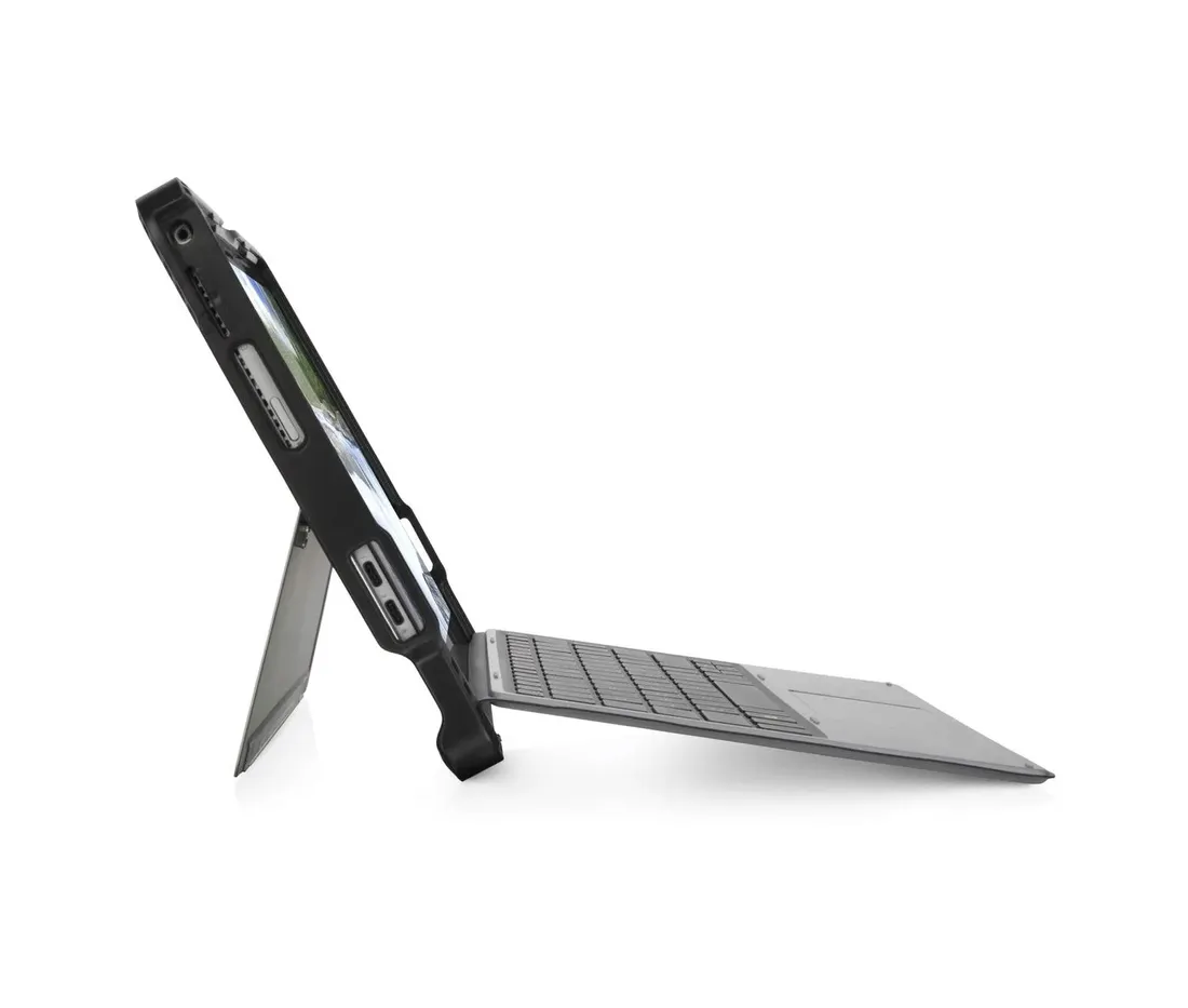 dell-commercial-grade-case-wymmc