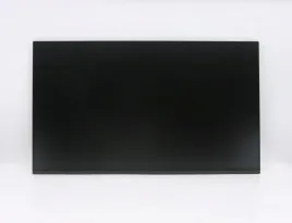 lenovo-lgd-touch-2-0-lm238wf5-sse1-01ag986
