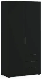 hilde-szafa-uchylna-110-x-225-cm-na-wymiar