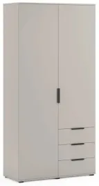 hilde-szafa-uchylna-100-x-215-cm-na-wymiar