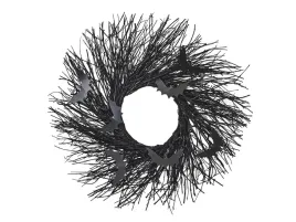 dekoracja-wiszaca-wieniec-halloweenowy-45-cm-1-szt