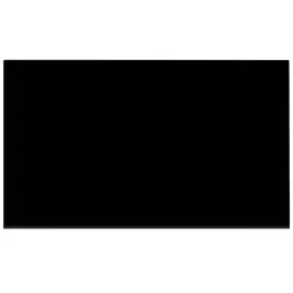 lenovo-lgd-touch-lm238wf5-ssa2-01ag977