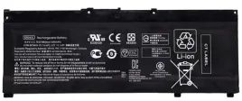 hp-bateria-li-ion-4-55ah-917678-2b1