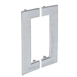 uchwyt-meblowy-224x64-prostokat-polkwadrat-raczka-szafek-chrom-polysk-l-192
