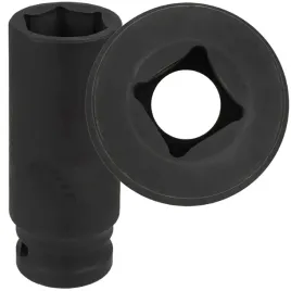 forcekraft-nasadka-udarowa-gleboka-1-2-23mm-6-katna-klucz-nasadowy