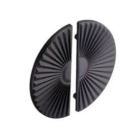 uchwyt-meblowy-100x50-polksiezyc-polokrag-raczka-art-deco-czarny-mat-l-64