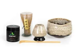 chairo-zestaw-matcha-30g-chasen-chashaku-matchawan