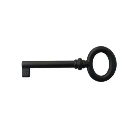 klucz-kluczyk-meblowy-77x29-do-zamkow-mebli-szafek-retro-loft-czarny-mat