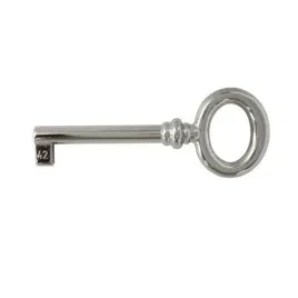 klucz-kluczyk-meblowy-77x29-do-zamkow-mebli-szafek-retro-antyk-chrom-polysk