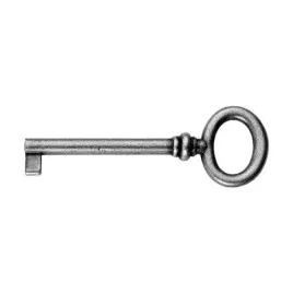 klucz-kluczyk-meblowy-77x29-do-zamkow-mebli-szafek-retro-mosiadz-stara-stal