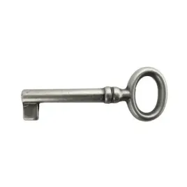 klucz-kluczyk-meblowy-62x24-do-zamkow-mebli-szafek-retro-mosiadz-stara-stal