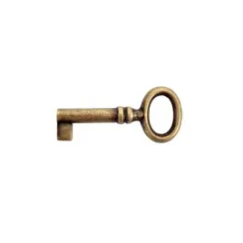 klucz-kluczyk-meblowy-51x24-do-zamkow-mebli-szafek-retro-stary-mosiadz