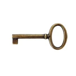 klucz-kluczyk-meblowy-71x34-do-zamkow-mebli-szafek-retro-stary-mosiadz