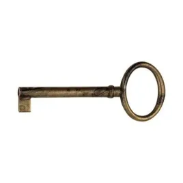 klucz-kluczyk-meblowy-63x34-do-zamkow-mebli-szafek-retro-mosiadz-patyna