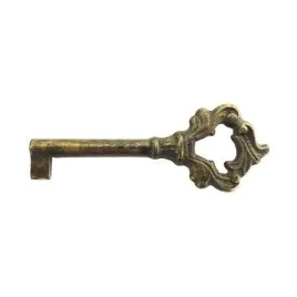 klucz-kluczyk-meblowy-74x30-do-zamkow-mebli-szafek-retro-antyk-mosiadz