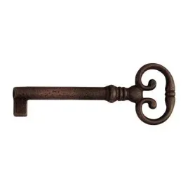 klucz-kluczyk-meblowy-74x29-do-zamkow-mebli-szafek-retro-antyk-stare-zelazo