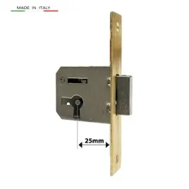 zamek-meblowy-na-klucz-wpuszczany-25-mm-czolo-mosiadz-100x18-lewy